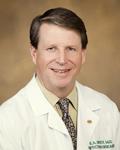 Dr. Eric A Mcvey, MD