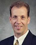 Dr. Daniel R Kollmorgen, MD