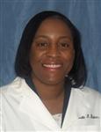 Dr. Monnette S Baker, MD