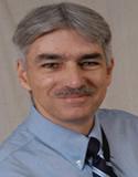 Dr. Louis V Pacilio, MD profile