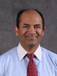 Dr. Praveen Kanaparti, MD