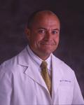 Dr. Philip J Colletier, MD