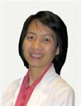 Dr. Tina T Pham, MD