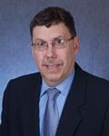 Dr. Steven E Morris, MD profile