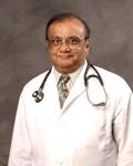 Dr. Jagdish N Kommor, MD