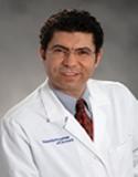 Dr. Naser Danan, MD