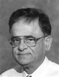 Dr. Mohammed K Raza, MD