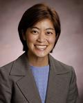 Dr. Christine M Lee, MD