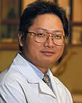 Dr. Eddy C Hsueh, MD