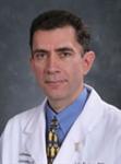 Dr. John G Furiasse, MD