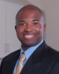 Dr. Derrick L Blackwell, DO profile
