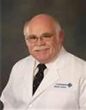 Dr. Michael M Dorsett, MD