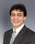 Dr. Raja M Flores, MD