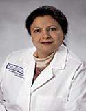 Dr. Jyoti J Bhatt, MD