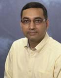 Dr. Daljeet Rishi, MD