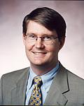 Dr. Kevin M Moran, MD