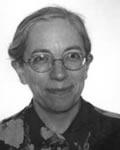 Dr. Annette A Scheetz, MD