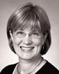 Dr. Judith M Stark, MD