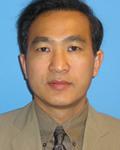Dr. Lee Yang, DO