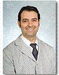 Dr. Omar Morcos, MD profile