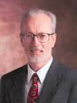 Dr. John L Lutz, MD