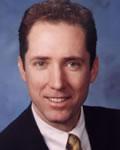 Dr. Christopher J Walsh, MD profile