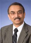 Dr. Aravind N Pillai, MD