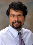 Dr. Aurindom Narayan, MD