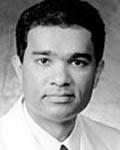 Dr. Vivek J Bhaktaram, MD