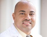 Dr. Monte T Hill, MD