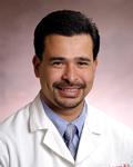 Dr. Cesar A Ortega, MD