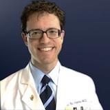 Dr. Christopher N Henley, MD profile