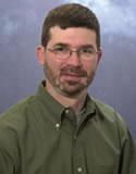 Dr. Craig A Hackworth, MD profile