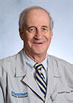 Dr. Douglas R Norman, MD profile