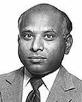 Dr. Narendra N Shah, MD