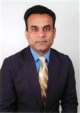 Dr. Suleman Aziz, MD