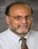 Dr. Arthur B Zinn, MD profile