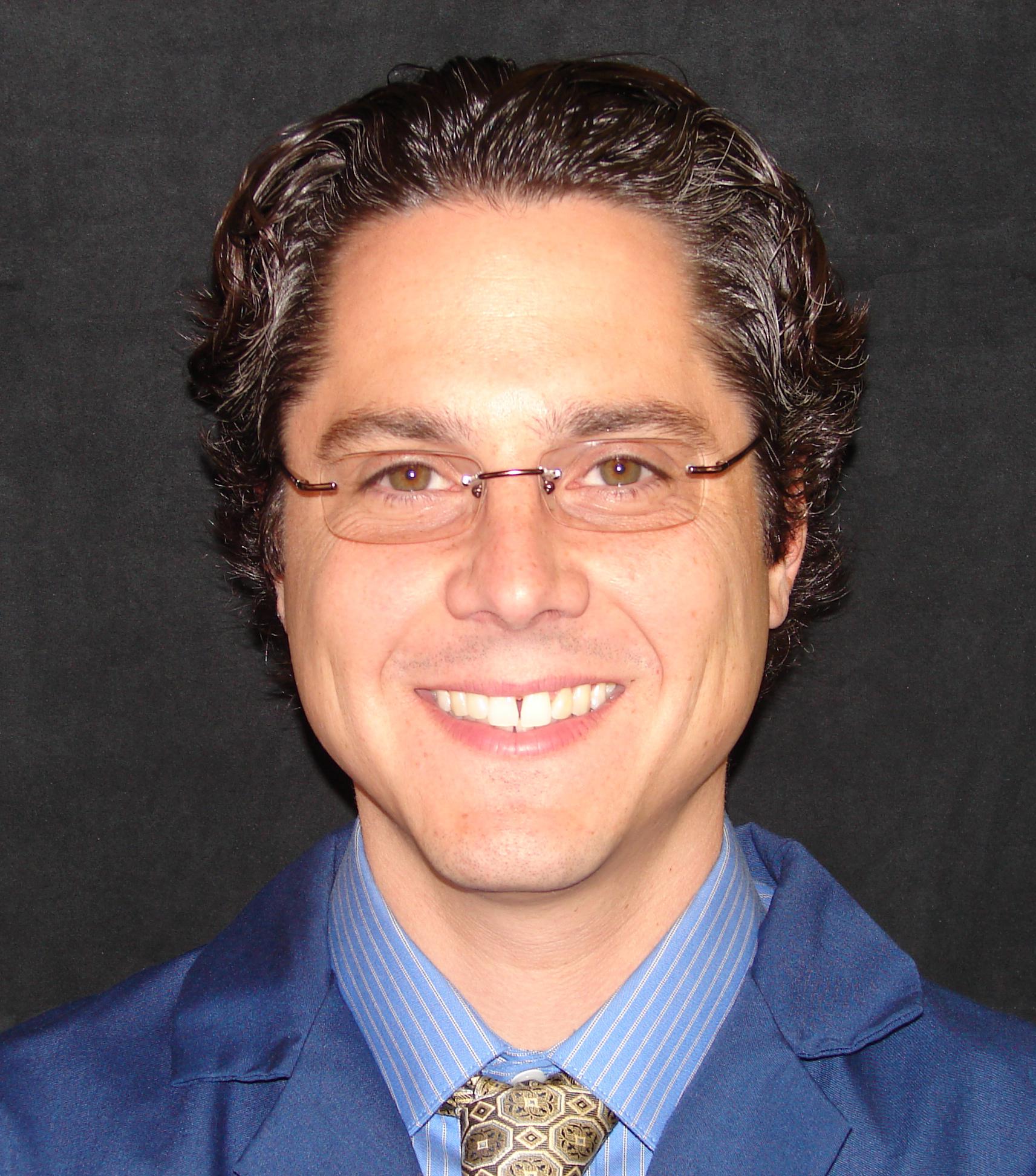 Dr. Andrew M Lofman, MD profile