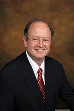 Dr. William A Schwank, MD