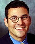 Dr. Michael Reinhorn, MD profile