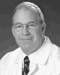 Dr. Raymond P Robinson, MD