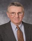 Dr. Edward L Westbrook, MD