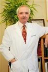 Dr. Thomas L Engel, MD