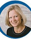 Dr. Janet L Albright, MD profile