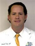 Dr. Mitchell D Terk, MD