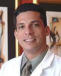 Dr. Nestor De La Cruz-Munoz, MD
