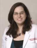 Dr. Beth W Liston, MD