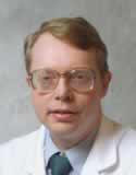 Dr. Peter B Baker, MD