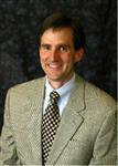 Dr. Greg L Westmoreland, MD