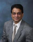 Dr. Jayanta Dirghangi, MD
